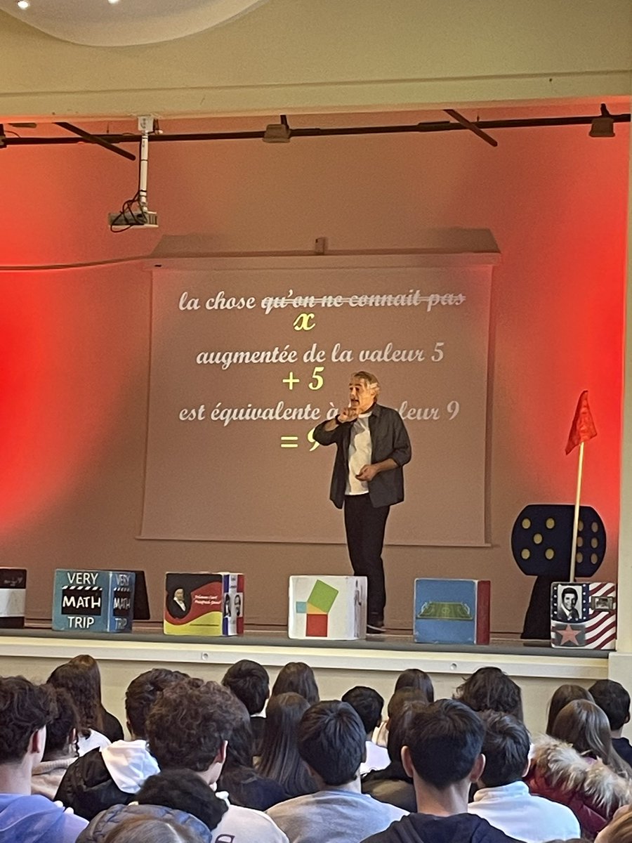 Patrick Manuelli tweet media