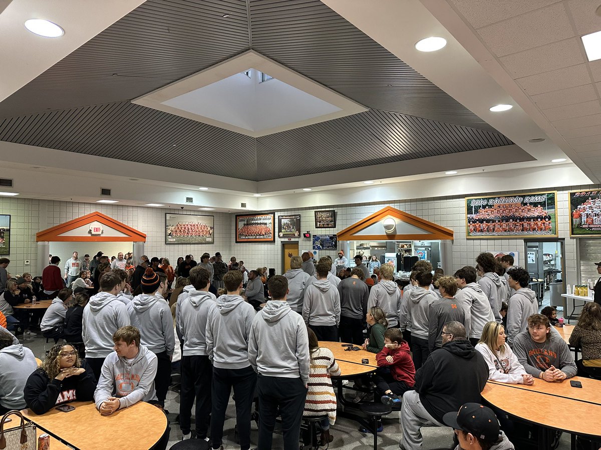 James Collier tweet media