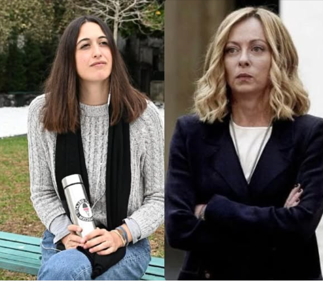 OSNMITALY's tweet photo. Accade che la Presidente del Consiglio Giorgia Meloni telefoni alla consigliera Ghio per dirle quanto è stata brava, coraggiosa ed esprimerle la sua formale (e ipocrita) vicinanza.
Ghio ha ringraziato, ma non si è fermata lì. Ha fatto di più, ha approfittato dell’occasione per dirle tutto quello che per anni quelli come Meloni e la classe politica che rappresenta hanno negato, minimizzato, cancellato dal dibattito pubblico.
Gliele ha dette tutte, per venti minuti, con una forza e una chiarezza sconvolgenti:
“Cara presidente Giorgia Meloni, ti ringrazio per la vicinanza, ma se ho parlato non è per avere supporto morale. La mia morale è solida e alle mie lacrime ci pensano le mie sorelle. Se ho parlato, è perchè voglio una fine a questo dolore perchè nessun'altra persona debba continuare a passarci attraverso. Se davvero le sono arrivata, presidente Meloni, allora lo dimostri con la potente azione politica che ha nelle sue mani. È una responsabilità, è un privilegio poter usare la politica per risolvere i problemi. Le parole ora risuonano vuote come il buio che ho attraversato.
Sono morta a 12 anni anche per colpa di persone come lei che, pur avendo il potere nelle mani, pur avendo gli strumenti per cambiare, scelgono di guardare da un'altra parte trovando continuamente un capro espiatorio e deresponsabilizzare le istituzioni, addossando al singolo.
Chiedo una cosa, insieme chiediamo una sola cosa a grande voce: vogliamo l'educazione sessuo-affettiva, all'emozione e al consenso in tutte le scuole del paese per tutti i bambini e le bambine di oggi, che saranno gli adulti di domani per mettere nelle loro mani e nei loro cuori gli strumenti potenti della consapevolezza e dell'amore.
Sono madre, mi ha detto al telefono. Sono madre anche io, e lotto per mia figlia e anche per la sua, per i figli e le figlie di tutti noi per fare in modo che non ci sia altro dolore evitabile. Dire a me a Gino, a Chiara, a tutti i cuori frantumati e le ossa rotte che vi dispiace serve solo a voi stessi per sentirvi meglio con quello che avete o non avete fatto. A noi serve un cambiamento. Siamo il grido Altissimo e feroce di tutte quelle persone che più non hanno voce".
Se la classe politica italiana avesse un centesimo della forza politica e la lucidità di questa donna a sinistra, avremmo risolto questa emergenza da un pezzo.