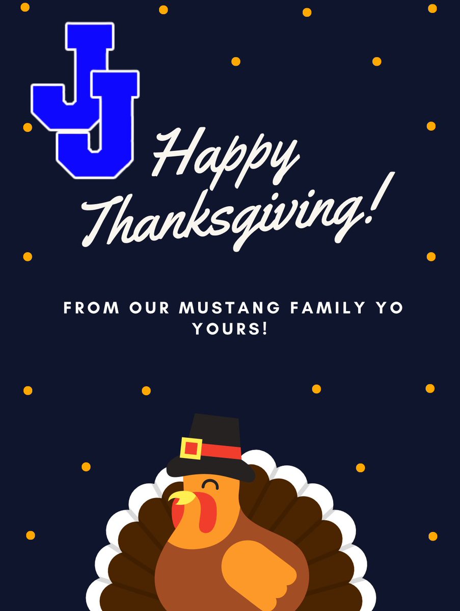 John Jay Mustang Football (@jaymustangfb) on Twitter photo 