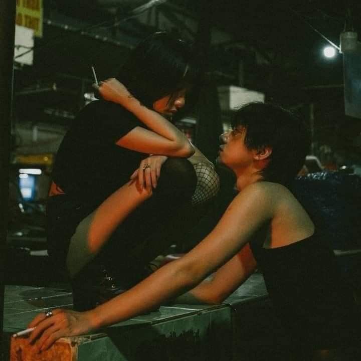 영자 tweet media