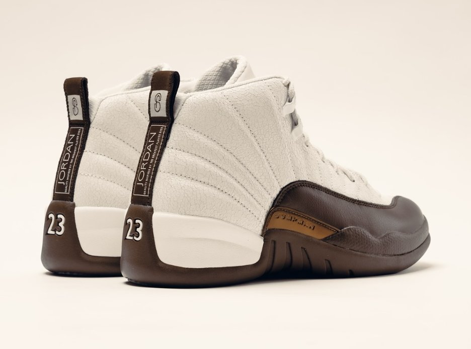 SOLELINKS tweet media