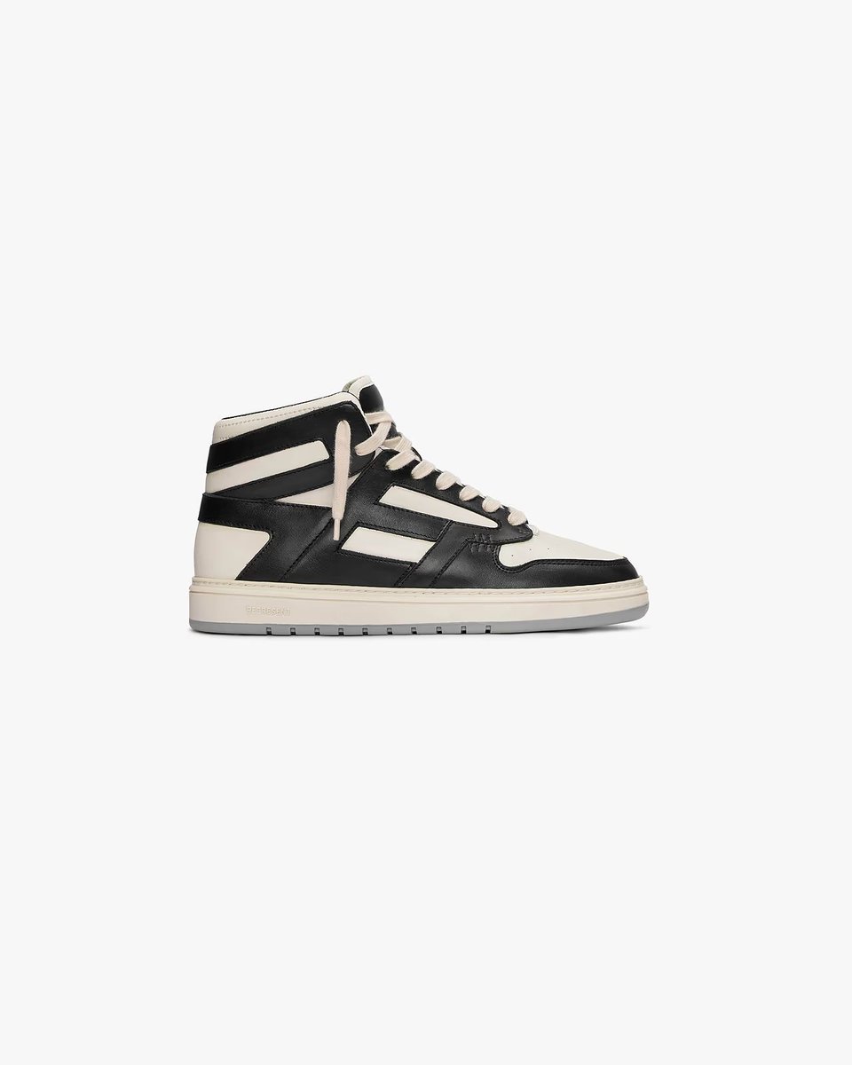 Myth Bargains tweet media