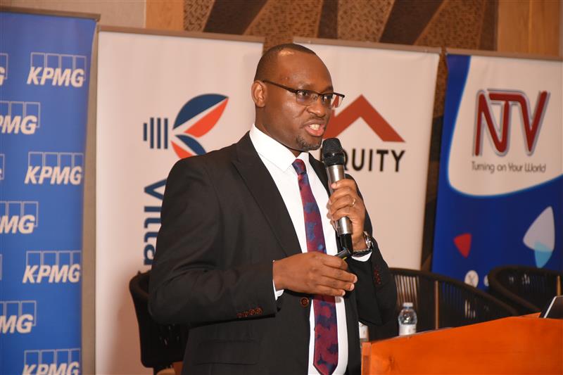 East Africa Top100 SMEs tweet media