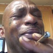 _KinRich's tweet image. We got KAREN DRAKE before GTA 6 😭💀