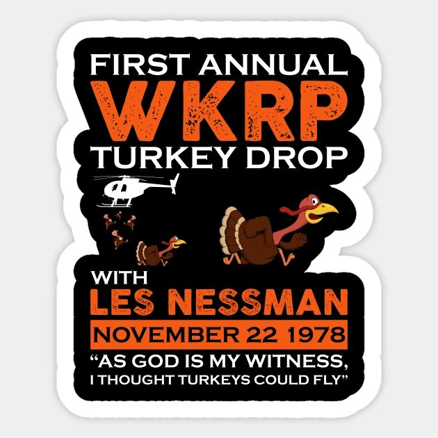 947WMASFM's tweet photo. Happy Thanksgiving! #Thanksgiving2024 https://t.co/85kyIhYca9