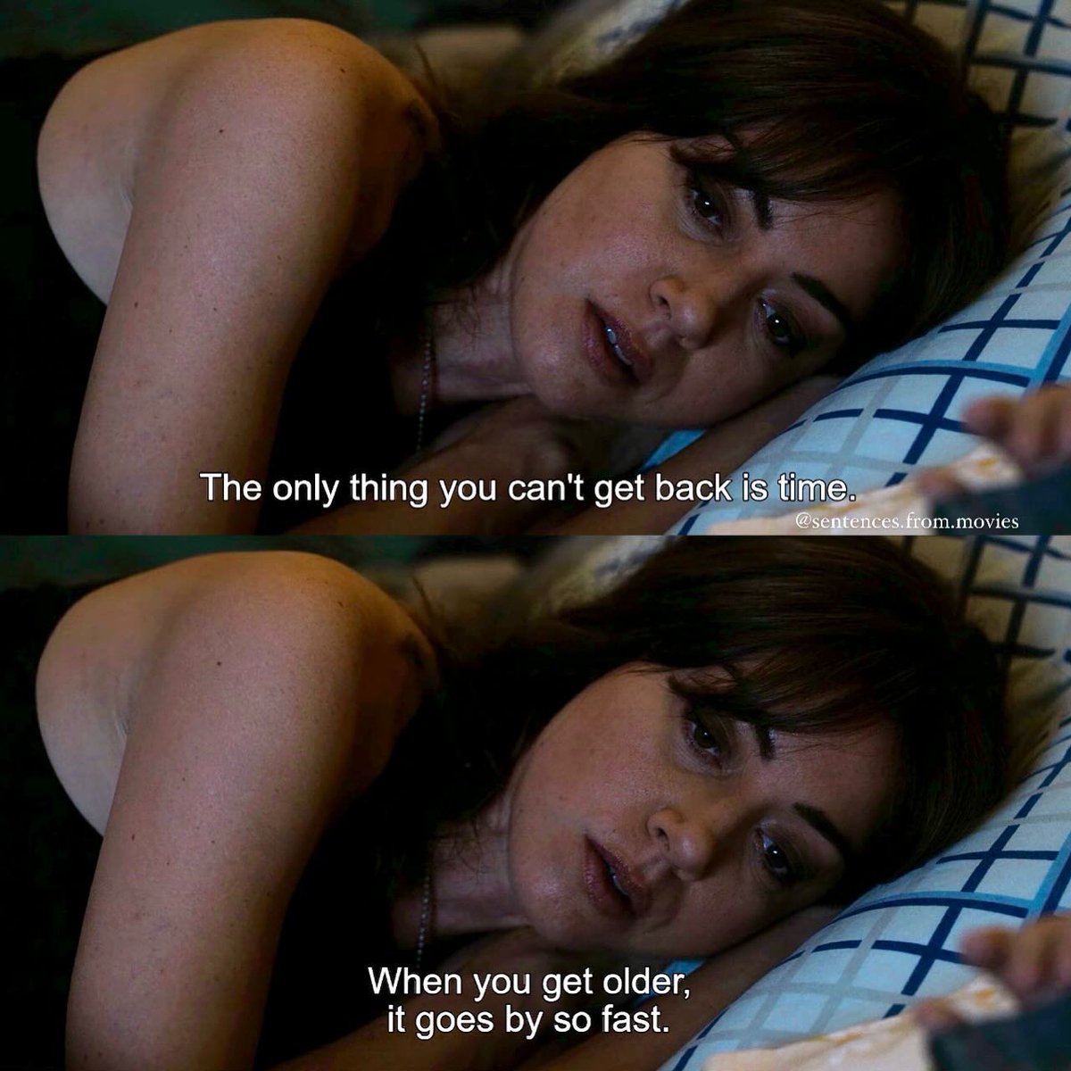 topquotesfilms's tweet photo. 🎬 My Old Ass (2024) star. Audrey Plaza https://t.co/MFUCKvUjKV