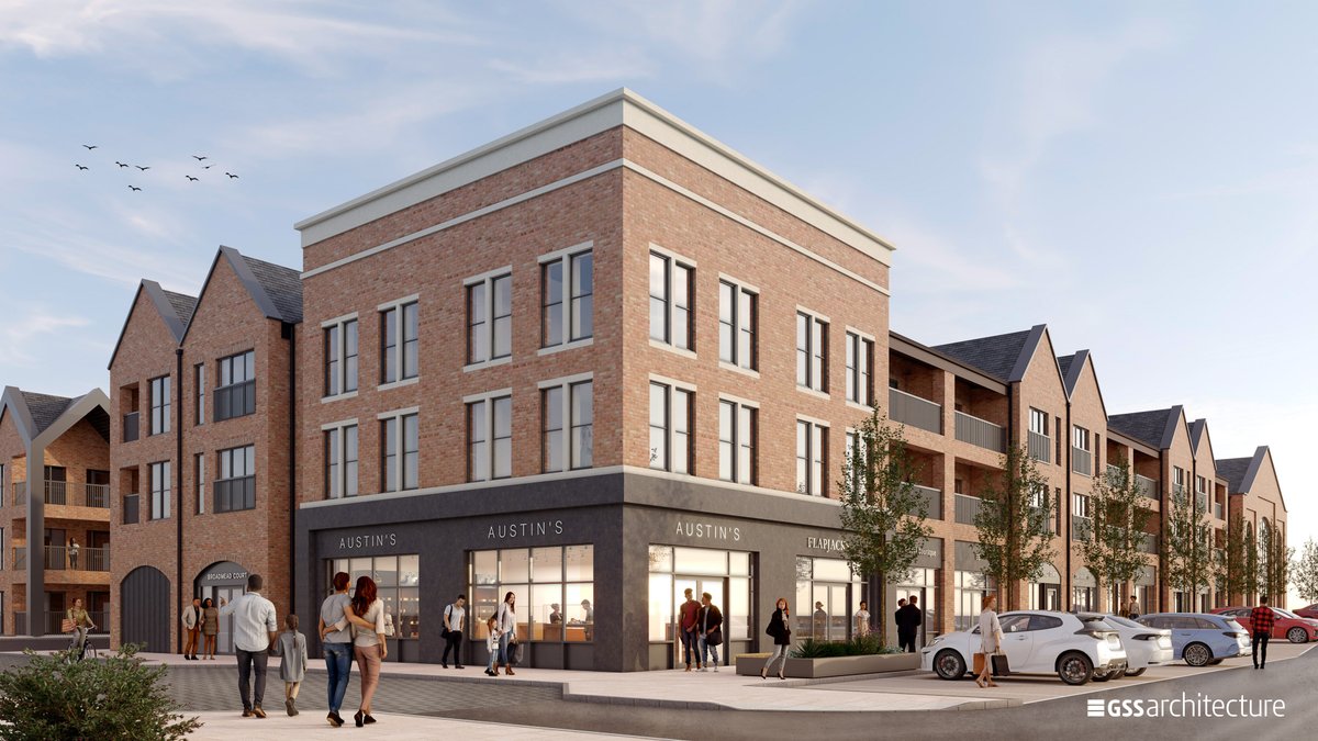 Stanton Cross tweet media