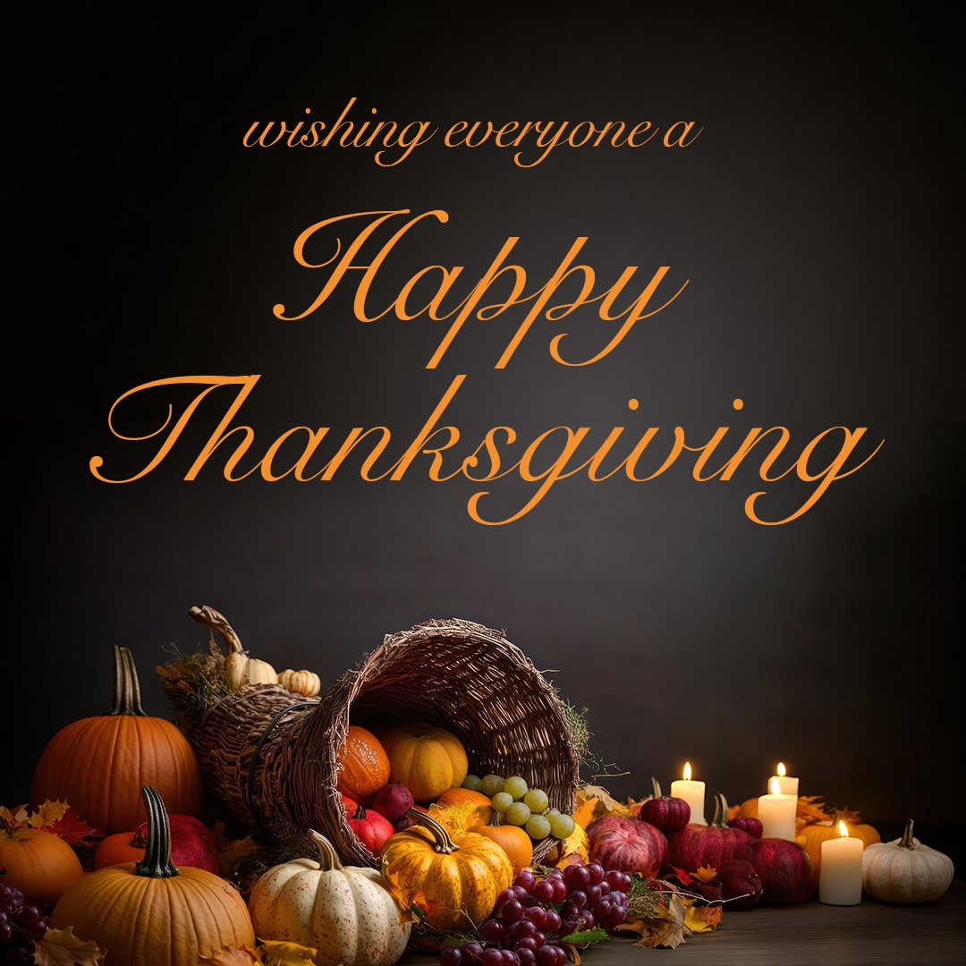 Wherever your travels may take you, all of us at Cape Air wish everyone a safe and happy Thanksgiving.
.
.
.
#capeair #FlyCapeAir