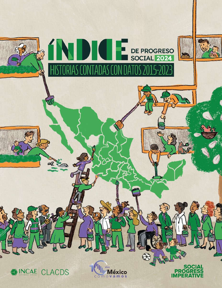 Morelos Rinde Cuentas tweet media