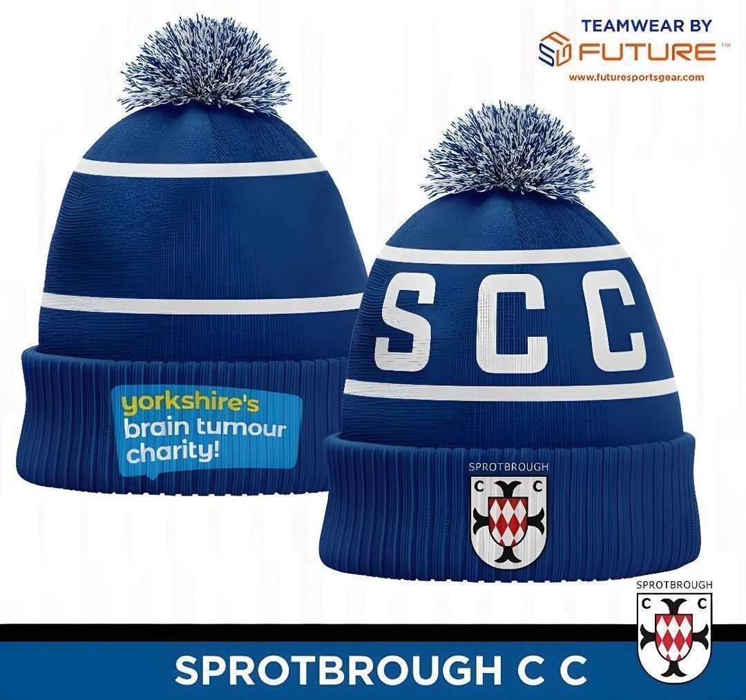 Future Sports UK tweet media