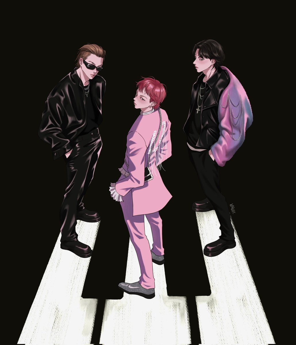 voungbae's tweet photo. 외롭다는 말하지 마
내가 있는 곳, 네가 있을 곳 🍀

#빅뱅 https://t.co/lo1c3Qj4uk