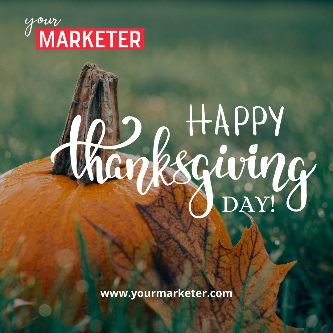 YourMarketerllc tweet media