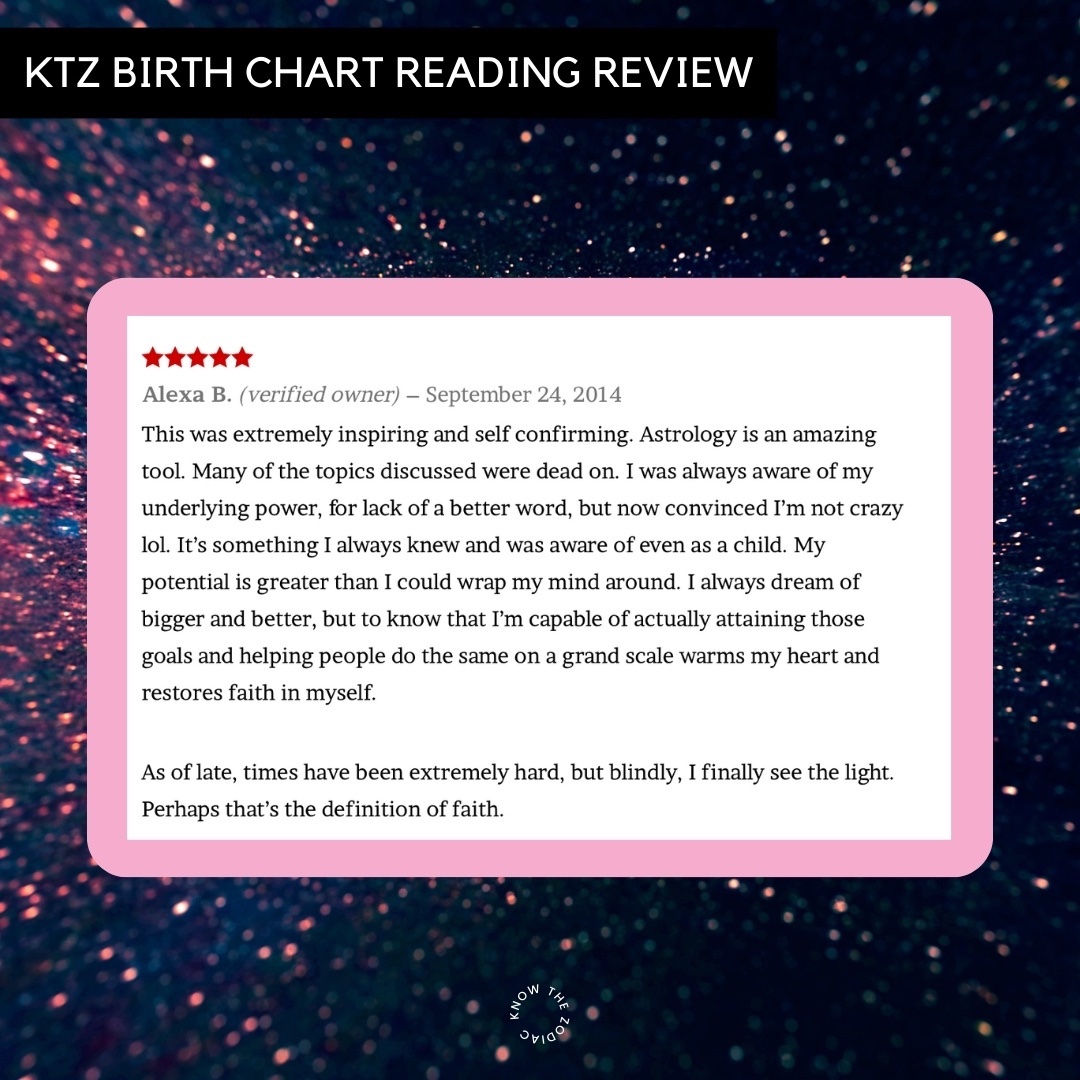 ScorpioMystique's tweet photo. Happy #Venus day! Did you know Fridays are ruled by Venus, the Planet of Love and Money? Knowing your Venus sign can help you attract the right relationships and figure out your financial habits. Order a KTZ #BirthChartReading to learn more about all of your astrological placements: https://t.co/hfKm36BeKF