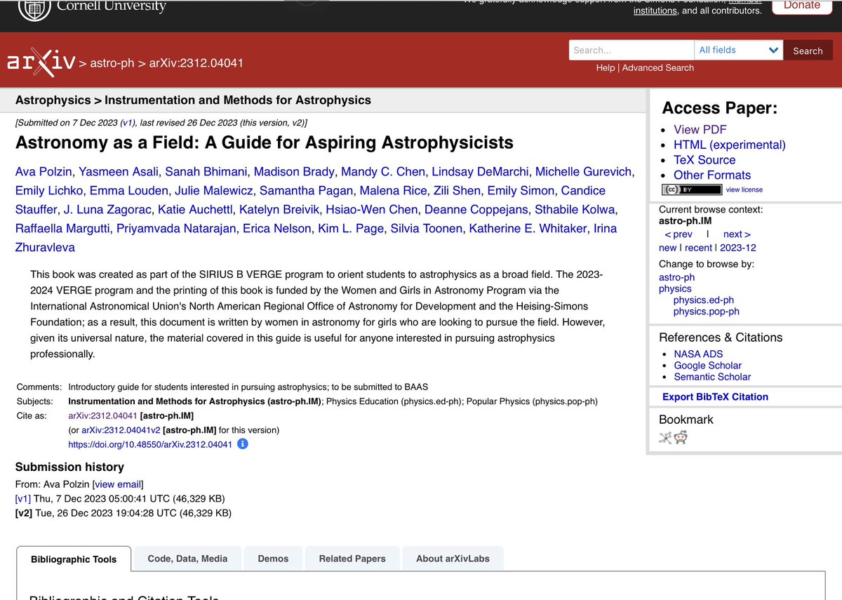 Joseph Karpinski tweet media