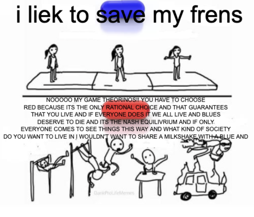 Ideas Guy tweet media