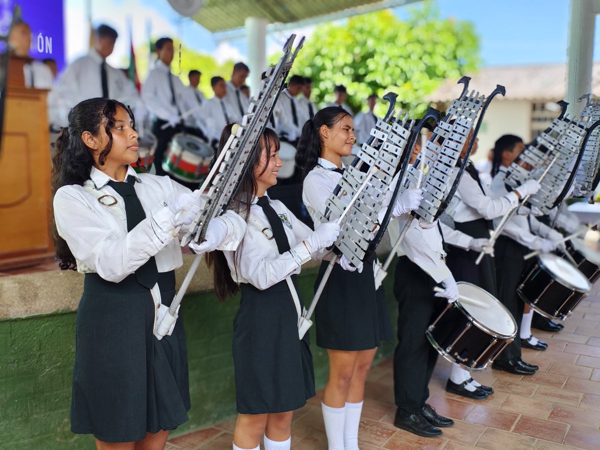 Viceministerio de las Artes y la Economía Cultural tweet media