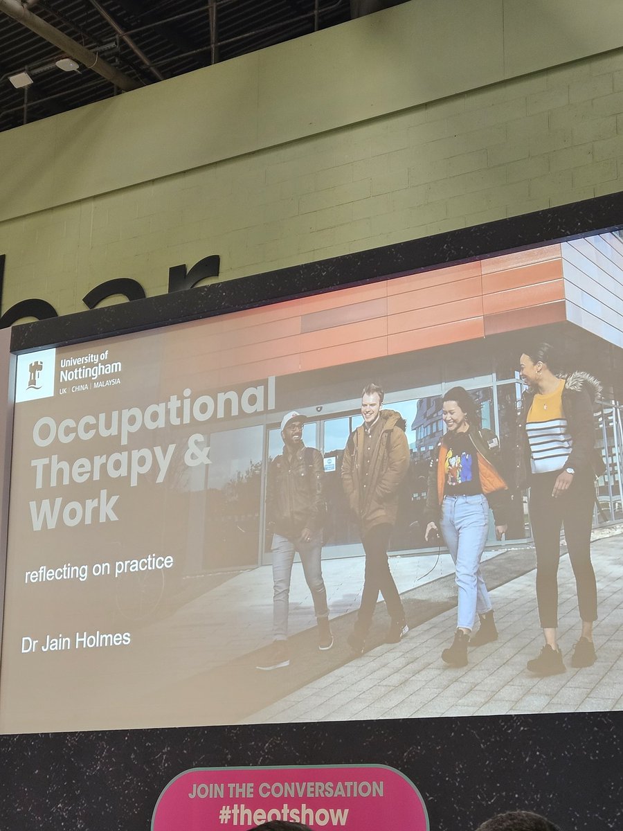 Kate Ottywill tweet media