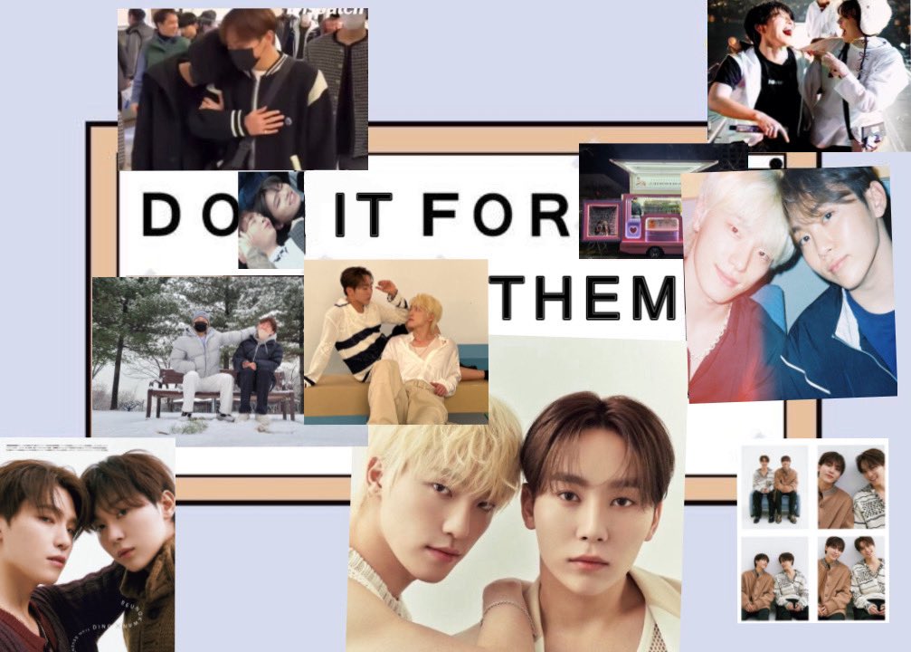 soobtingstar's tweet image. do it for boochan