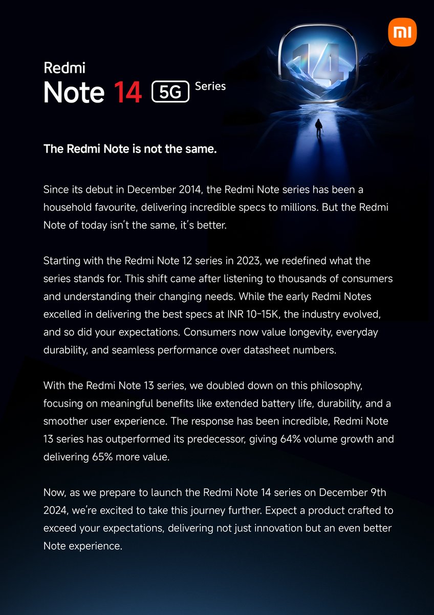 Anuj Sharma tweet media