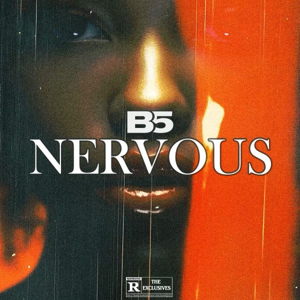 B5 tweet media