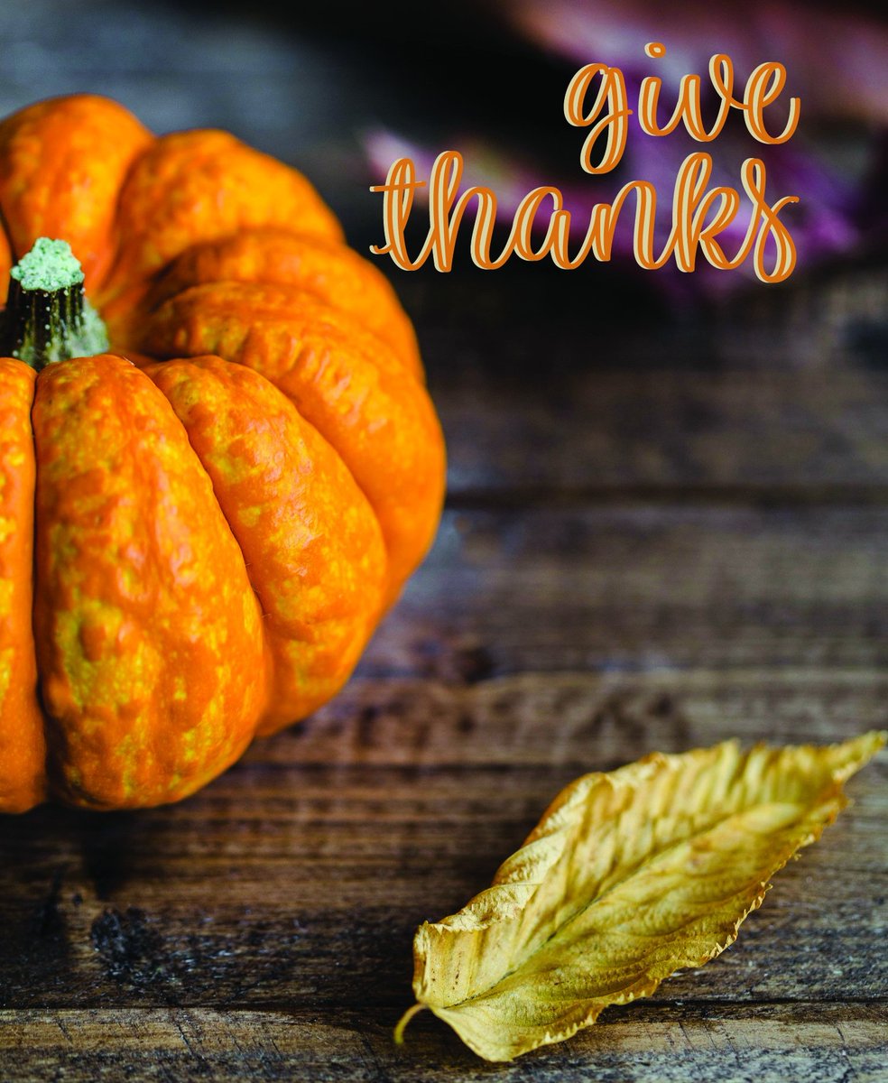 Happy Thanksgiving! 🦃 The FAPC family wishes everyone a day filled with warmth and cherished moments with family and friends. 

#Thanksgiving #Turkey #Gratitude