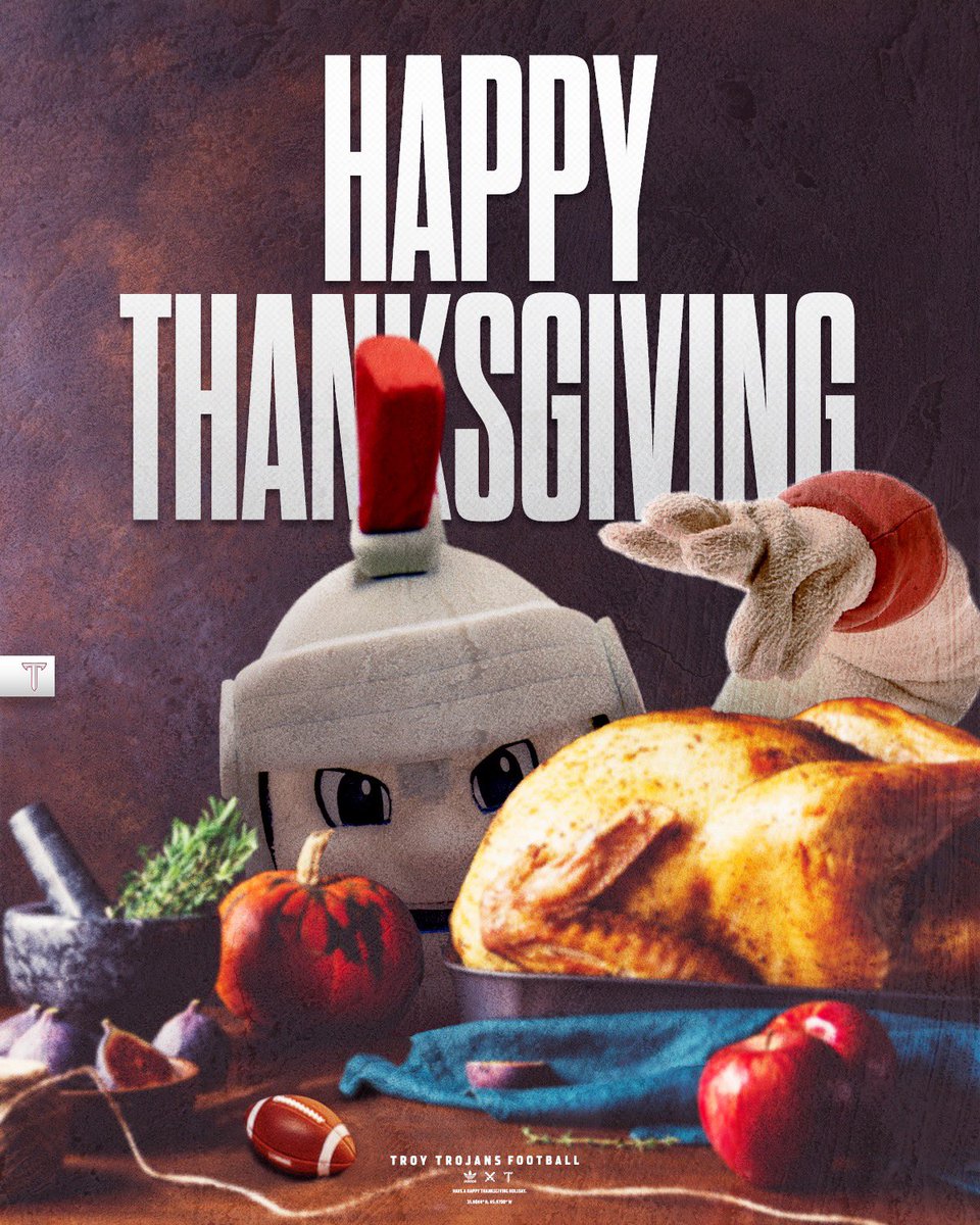 Re'quan Boyette (@coachboyette) on Twitter photo Happy Thanksgiving!! ⚔️⚔️ Happy Thanksgiving!! ⚔️⚔️