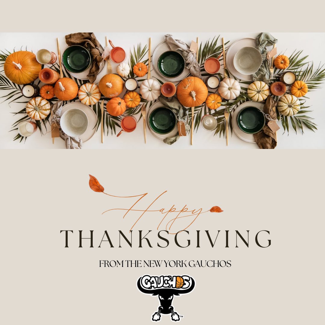 Happy Thanksgiving ‼️‼️

<a href="/LadyChozNYC/">Lady Choz</a>