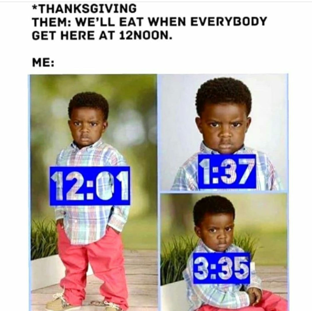 DSGB Rell tweet media