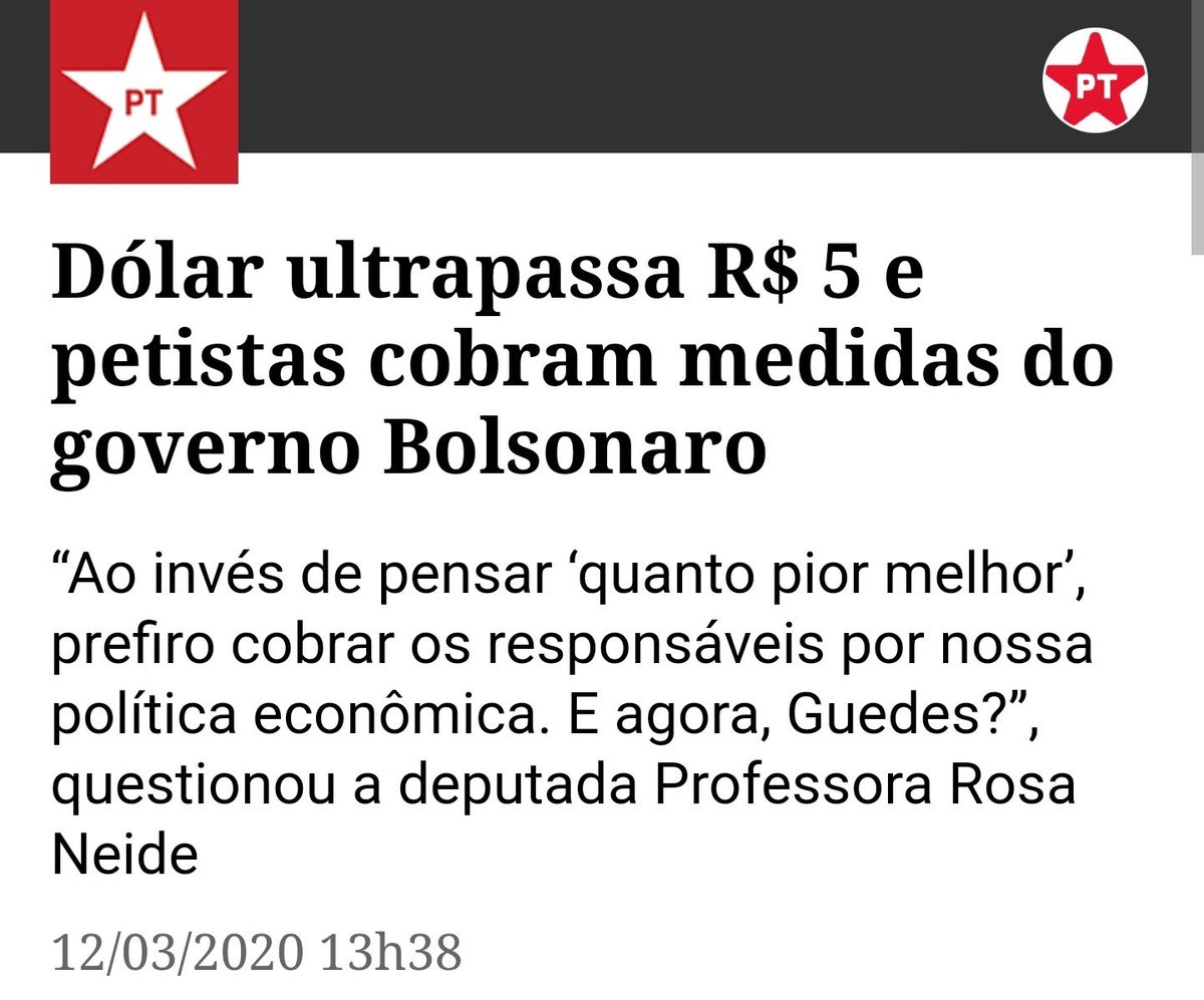 DaniloGentili's tweet photo. Você tá fudendo com tudo.
Dá o fora. https://t.co/cloai6HZ4J