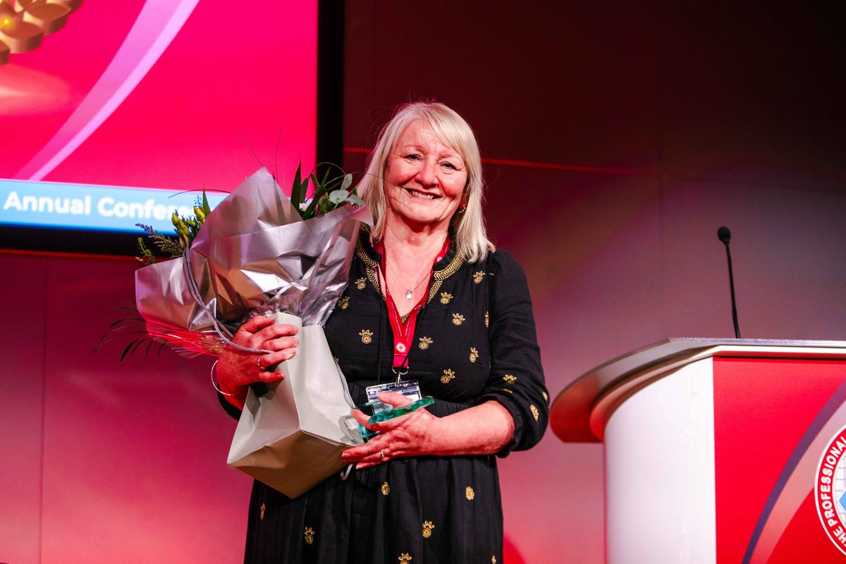 Thank you to everyone who joined us at the SCST Annual Conference 2024!

We’re thrilled to share a few highlights from the day.

#SCST2024

A full gallery can be found here scst.org.uk/scst-annual-co…