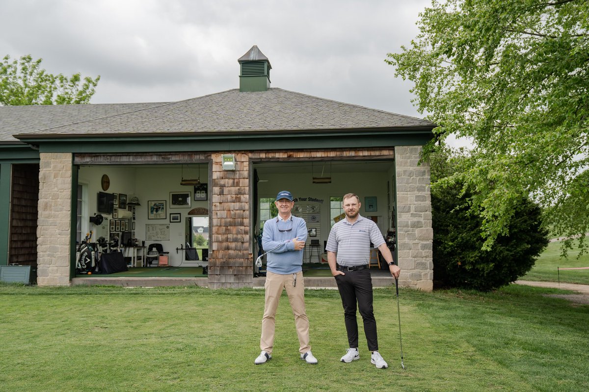 High Performance Golf Academy (@hpgolfacademy) on Twitter photo Happy Thanksgiving from all of us at <a href="/hpgolfacademy/">High Performance Golf Academy</a> <a href="/keenetrace/">Keene Trace Golf</a> . We are very thankful for our team and our clients. Happy Thanksgiving from all of us at <a href="/hpgolfacademy/">High Performance Golf Academy</a> <a href="/keenetrace/">Keene Trace Golf</a> . We are very thankful for our team and our clients.