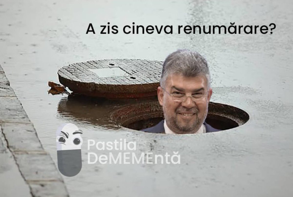 Simona (@Simona2812d) / Posts / X