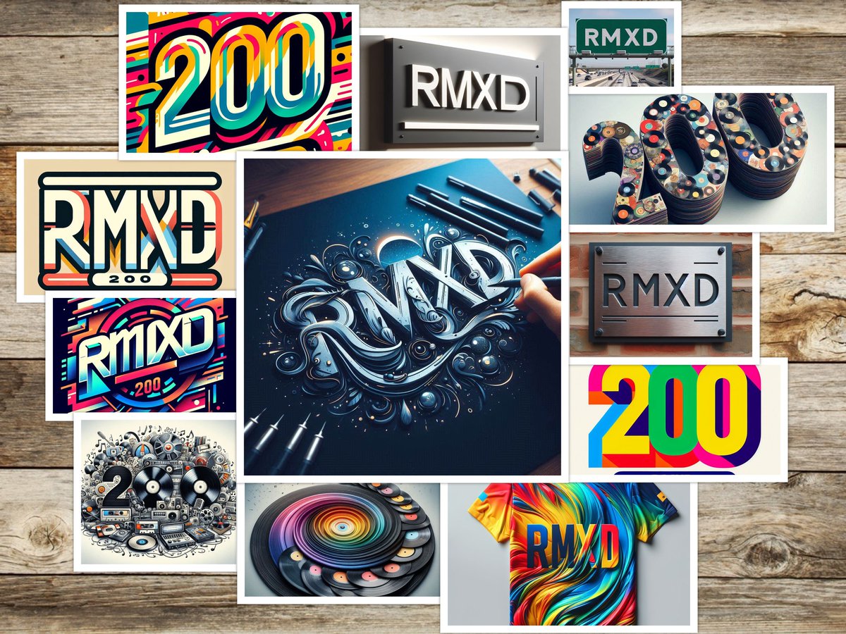 staddenhaag's tweet photo. Extra #liveradioshow on RSDH tonight 200th Edition of RMXD Show hosted by @ZwaardskiEvents #celebration with lots of #mixdjs in our studio #partytime 8pm CET on https://t.co/6XxnMJuo8R #inthemix #discomix #radiostation #bpm https://t.co/CQtYDEIjld