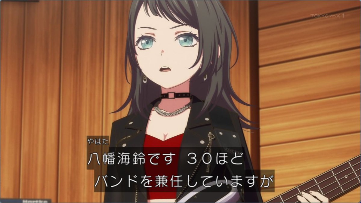 ぜんらまる tweet media