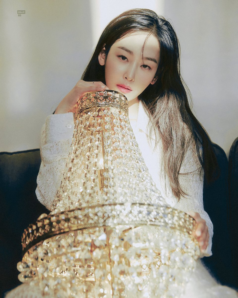 HAJE_85's tweet photo. #서현진 #트렁크 

진짜미쳤음.......🤦‍♀️🤦‍♀️🤦‍♀️

https://t.co/42Yd4saRXI https://t.co/MylDI2JyEI