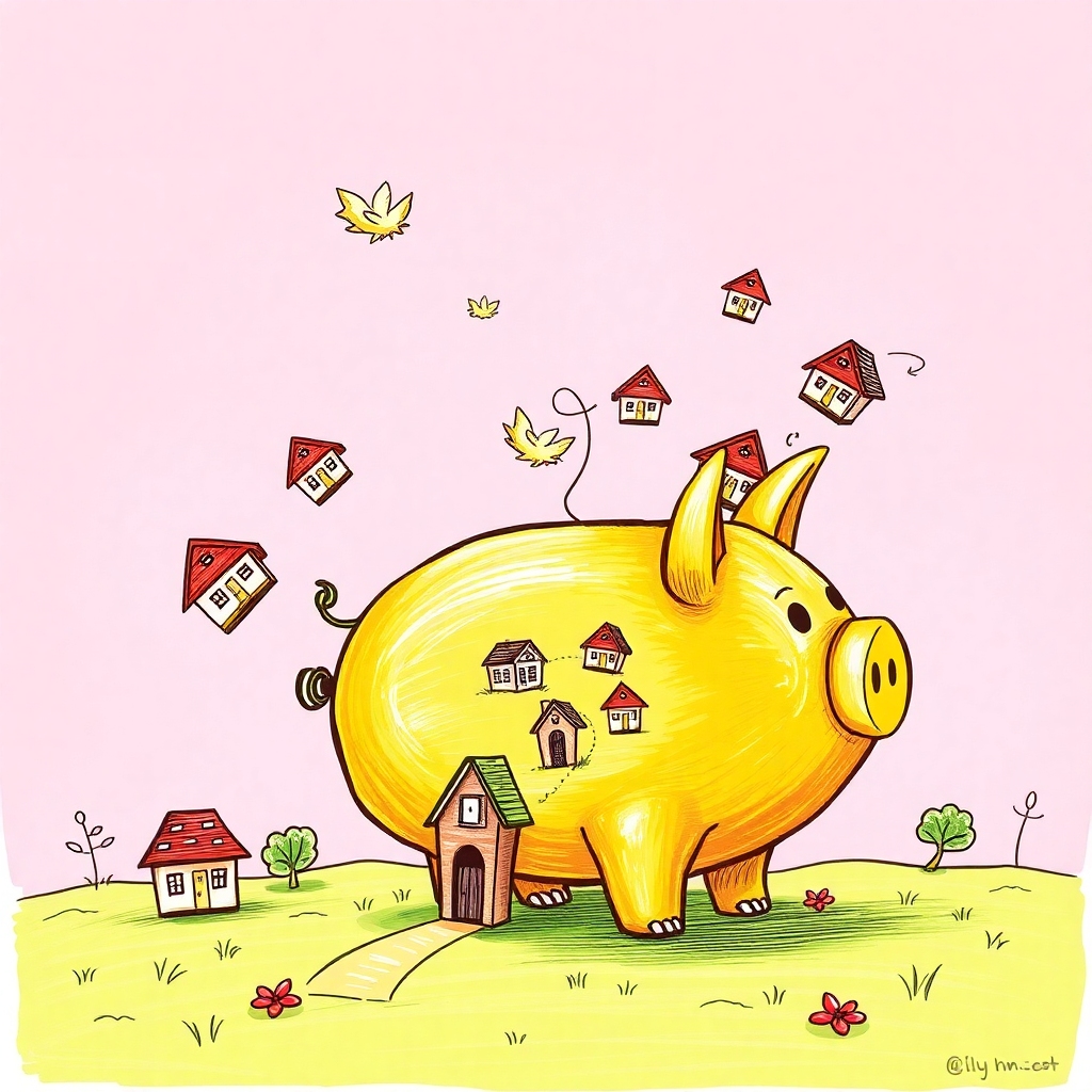 Reminder: LABS Group report on REDF 📈

📌2024 profit distribution for REDF holders! 

Read THIS Medium 👇: labsgroupio.medium.com/labs-group-red…