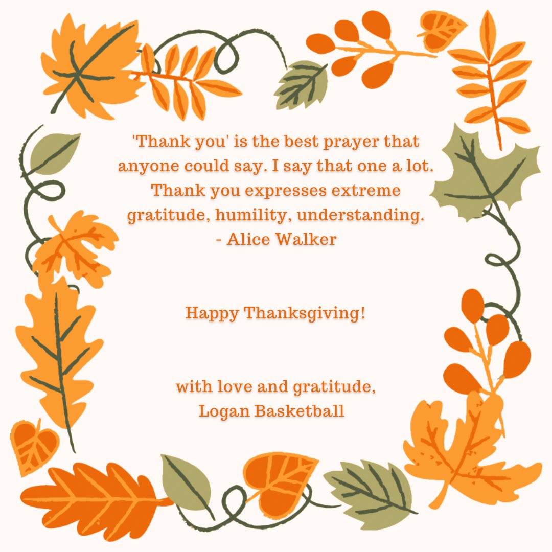 Chieftain Bball (@chiefsbball24) on Twitter photo 