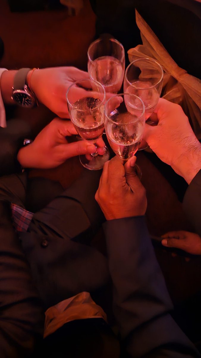 Matherjd's tweet photo. This was the moment Finchley Cricket Club winning national cricket club of the year 2024. So proud to be part of this amazing club. Massive thank you all our sponsors &amp; supporters throughout the year. Looking forward to 2025 @finchleycricket @ECB_cricket @Middlesex_CCC https://t.co/UrfShwIH87