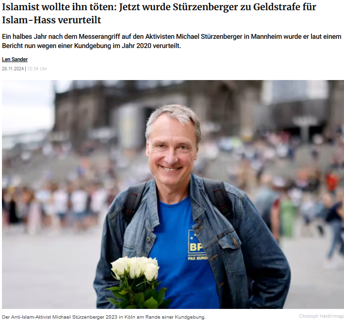 Prof. Carl Leiserfluss ✪ tweet media