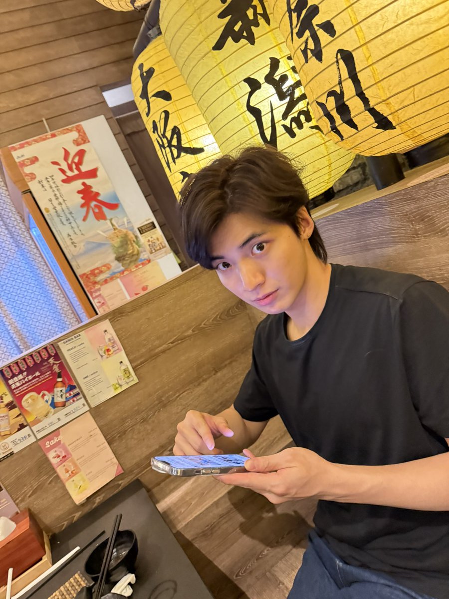 Cooheart 🏳️‍🌈 | คูฮ้าด tweet media