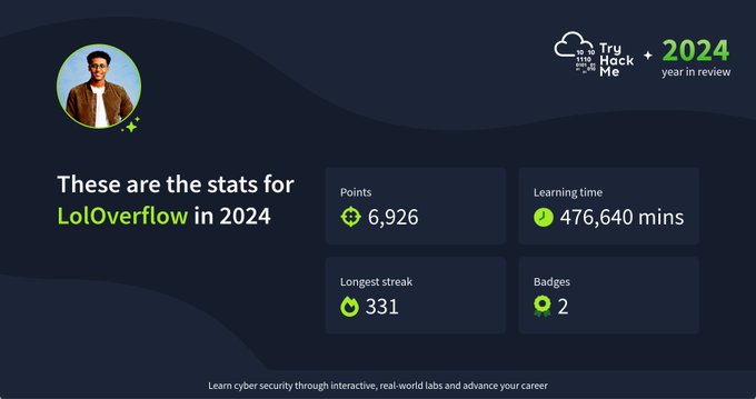 LolOverflow's tweet image. Learn learn