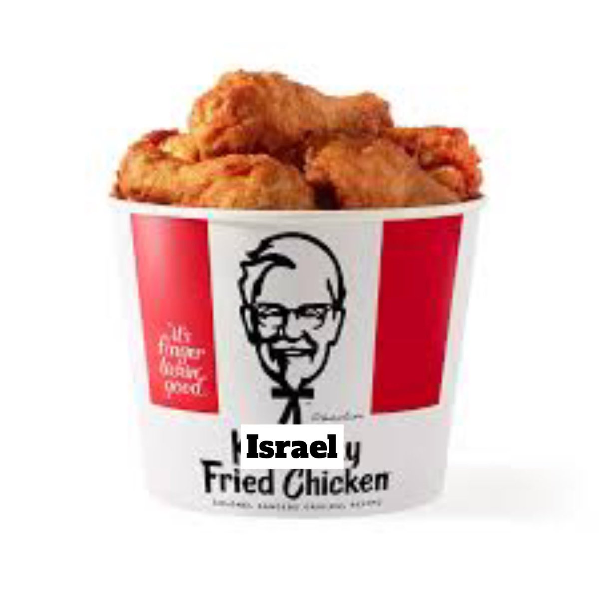 theejohnhancock's tweet image. A beloved meal from tel aviv