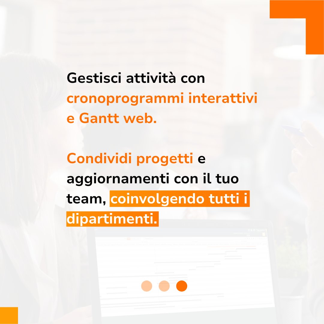 infocadfm's tweet photo. 🏢 Gestire progetti direzionali complessi non è mai stato così intuitivo. Con Infocad, hai accesso a una piattaforma centralizzata che integra tutte le funzionalità necessarie per pianificare, monitorare e collaborare in modo efficace.

Scopri di più: https://t.co/NsSuMlSUQZ https://t.co/XJpFom0Fes