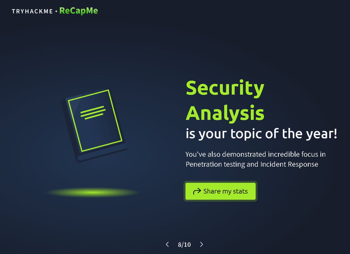 LolOverflow's tweet image. Learn learn