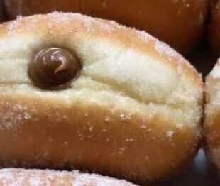 Cuando vas perdiendo la batalla y estás a punto de llegar a casa 😣