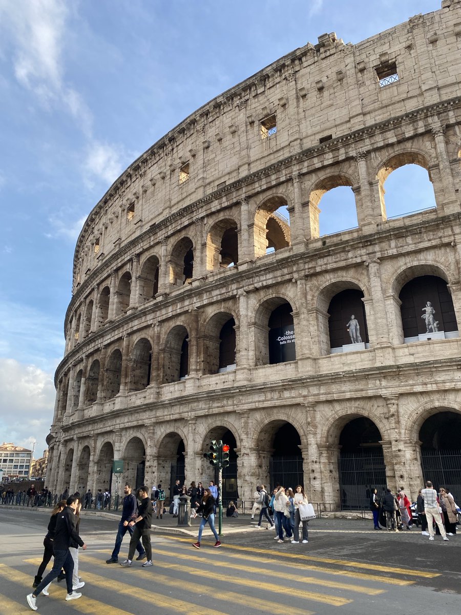 Best underground exit ever