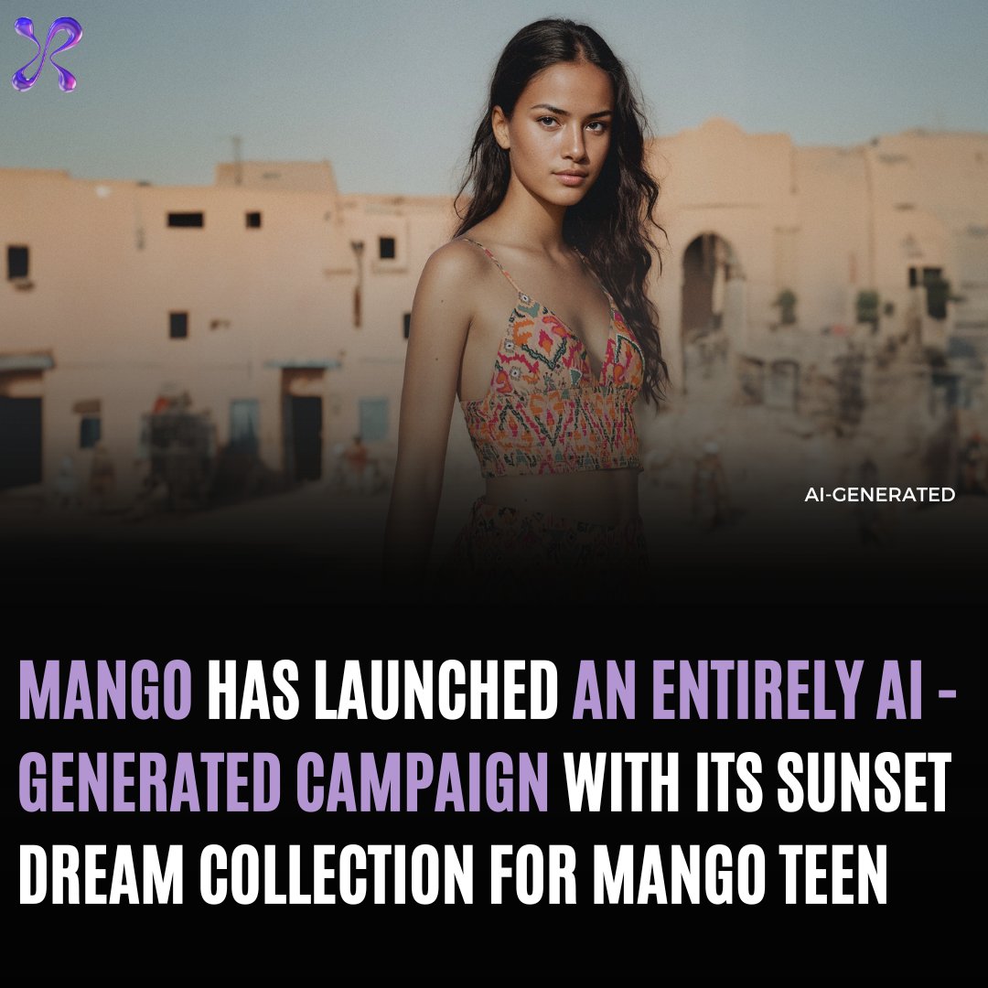 XR Couture tweet media