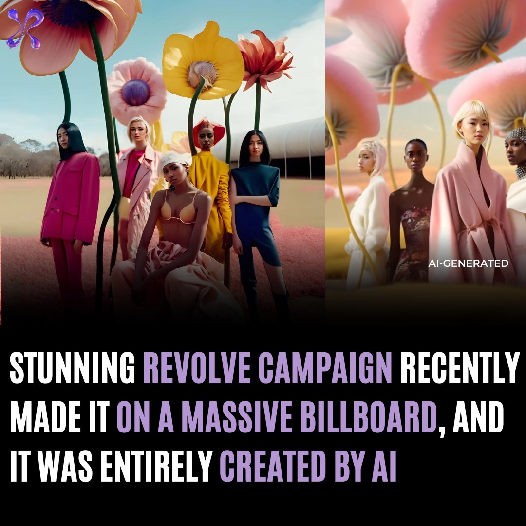 XR Couture tweet media