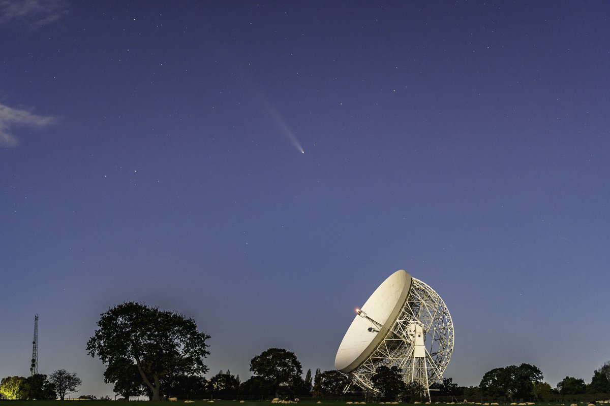 Reece Ashby (@reeceashby) on Twitter photo <a href="/jodrellbank/">Jodrell Bank</a> hi - I’ve had a photo accepted into a photography competition of the Lovell Telescope, I would appreciate a retweet to get some votes
poty.lcegroup.co.uk/contest/poty25… <a href="/jodrellbank/">Jodrell Bank</a> hi - I’ve had a photo accepted into a photography competition of the Lovell Telescope, I would appreciate a retweet to get some votes
poty.lcegroup.co.uk/contest/poty25…